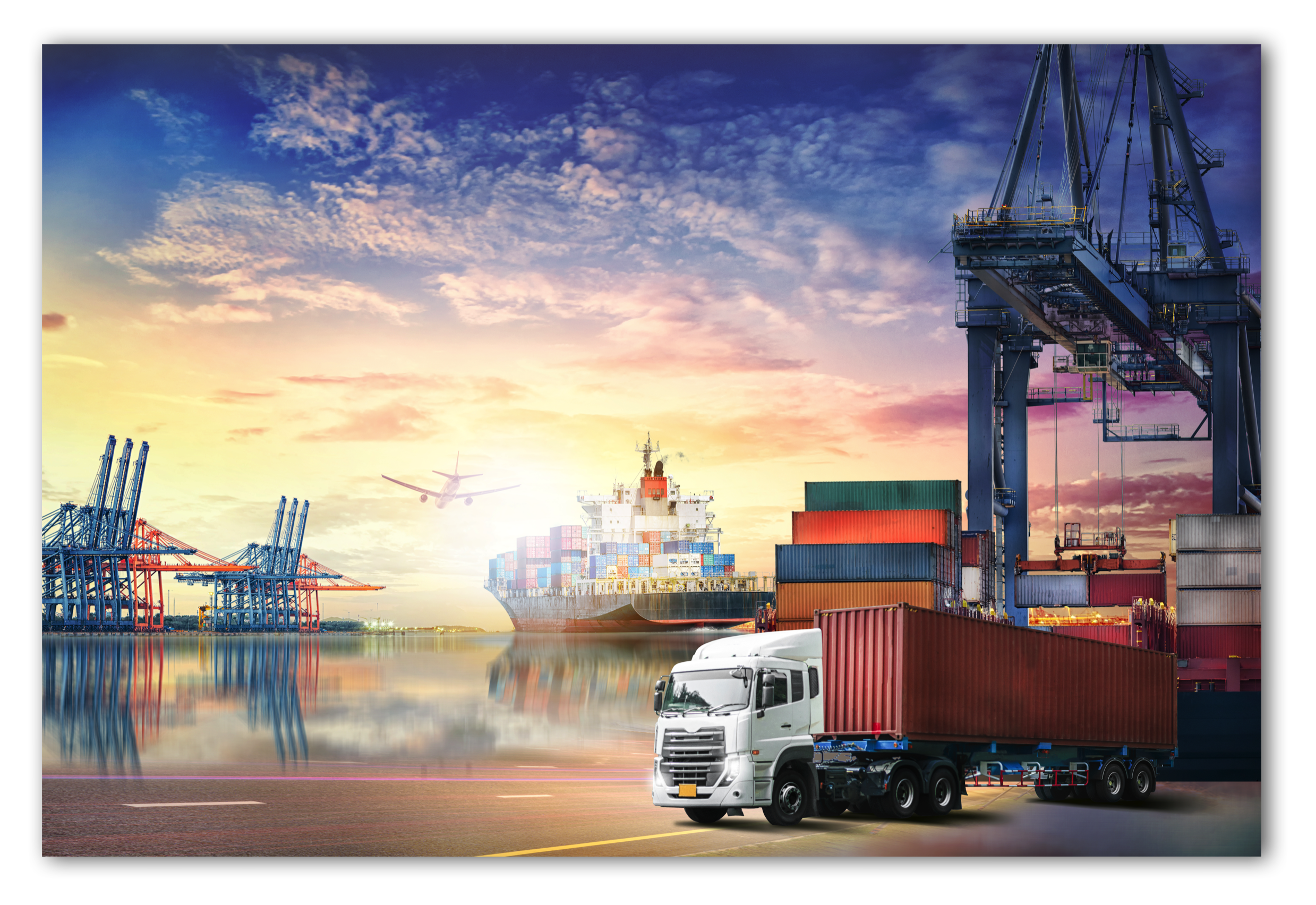 Cargo transportation. Промышленный транспорт. Транспорт логистика. Экспорт. Транспортная отрасль.